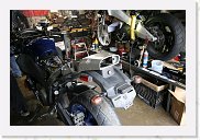 IMG_4822 * 3456 x 2304 * (3.46MB)