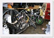 IMG_4824 * 3456 x 2304 * (3.5MB)