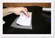 IMG_4843 * 3456 x 2304 * (2.8MB)