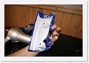 IMG_4851 * 3456 x 2304 * (3.12MB)