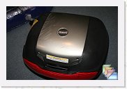2009-04-11 * (7 Slides)
