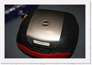 IMG_5191 * 3456 x 2304 * (3.12MB)