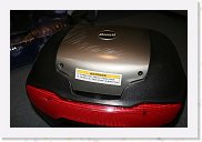 IMG_5192 * 3456 x 2304 * (3.2MB)