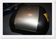 IMG_5193 * 3456 x 2304 * (2.46MB)
