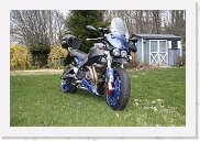 IMG_5215 * 3456 x 2304 * (5.4MB)