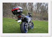 IMG_5218 * 3456 x 2304 * (4.64MB)