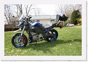 IMG_5223 * 3456 x 2304 * (5.4MB)