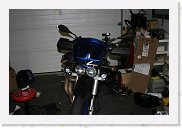 IMG_4529 * 3456 x 2304 * (2.92MB)