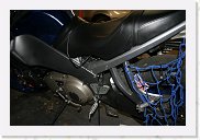 IMG_4591 * 3456 x 2304 * (2.9MB)