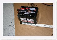 IMG_4560 * 3456 x 2304 * (3.17MB)