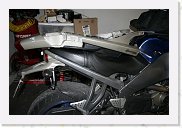IMG_4611 * 3456 x 2304 * (3.24MB)