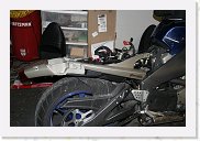 IMG_4622 * 3456 x 2304 * (3.27MB)
