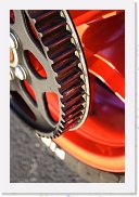 IMG_3507 * 2304 x 3456 * (6.5MB)