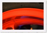 IMG_3510 * 3456 x 2304 * (6.73MB)
