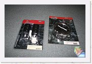 cupholderpegs * (7 Slides)