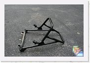 topcase * (6 Slides)