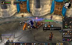 tn_WoWScrnShot_010606_011740 * 1680 x 1050 * (315KB)