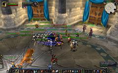 tn_WoWScrnShot_010606_012328 * 1680 x 1050 * (321KB)