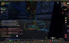 tn_WoWScrnShot_011107_163746 * 1680 x 1050 * (264KB)