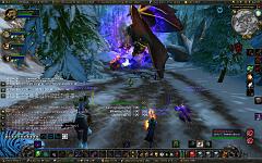 tn_WoWScrnShot_011107_164958 * 1680 x 1050 * (399KB)