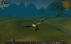tn_WoWScrnShot_011306_045234 * 1680 x 1050 * (208KB)