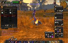 tn_WoWScrnShot_011306_181500 * 1680 x 1050 * (406KB)