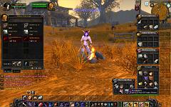 tn_WoWScrnShot_011306_181503 * 1680 x 1050 * (407KB)