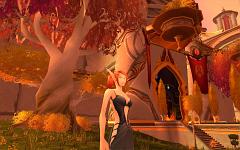 tn_WoWScrnShot_011807_203746 * 1680 x 1050 * (282KB)