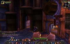tn_WoWScrnShot_012806_213527 * 1680 x 1050 * (211KB)