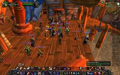 tn_WoWScrnShot_020806_193423 * 1680 x 1050 * (340KB)