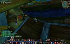 tn_WoWScrnShot_021106_001848 * 1680 x 1050 * (204KB)