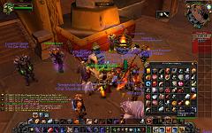 tn_WoWScrnShot_021806_210813 * 1680 x 1050 * (359KB)