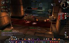 tn_WoWScrnShot_022106_203737 * 1680 x 1050 * (235KB)