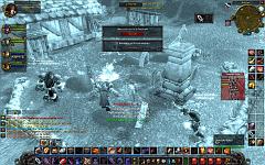 tn_WoWScrnShot_022706_180034 * 1680 x 1050 * (520KB)