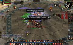 tn_WoWScrnShot_030206_231701 * 1680 x 1050 * (348KB)