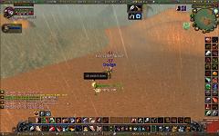 tn_WoWScrnShot_042606_181159 * 1680 x 1050 * (359KB)