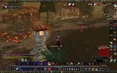 tn_WoWScrnShot_052806_204659 * 1680 x 1050 * (357KB)