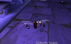 tn_WoWScrnShot_100806_231215 * 1680 x 1050 * (103KB)