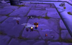 tn_WoWScrnShot_100806_231232 * 1680 x 1050 * (124KB)