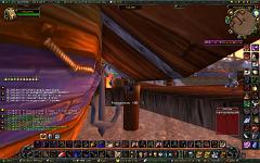 tn_WoWScrnShot_102106_201327 * 1680 x 1050 * (305KB)