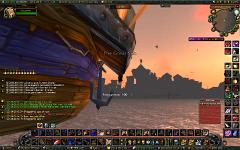 tn_WoWScrnShot_102106_201434 * 1680 x 1050 * (297KB)