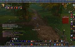 tn_WoWScrnShot_122906_204625 * 1680 x 1050 * (360KB)