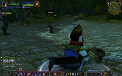 tn_WoWScrnShot_123105_002418 * 1680 x 1050 * (275KB)