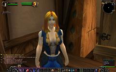 tn_WoWScrnShot_123105_024102 * 1680 x 1050 * (174KB)