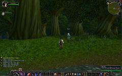 tn_WoWScrnShot_123105_041258 * 1680 x 1050 * (261KB)