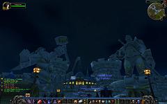 tn_WoWScrnShot_123105_230805 * 1680 x 1050 * (165KB)