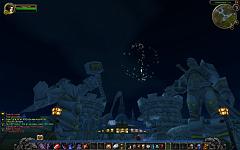 tn_WoWScrnShot_123105_230928 * 1680 x 1050 * (157KB)