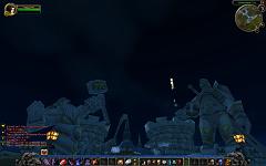 tn_WoWScrnShot_123105_230953 * 1680 x 1050 * (140KB)